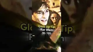 Glow Up Tip 96 #glowup #shorts #glowuptransformation #fypシ