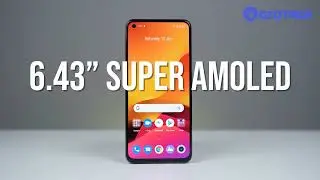 BEST PHONE OF 2021 - MASSIVE GIVEAWAY 🔥🔥🔥