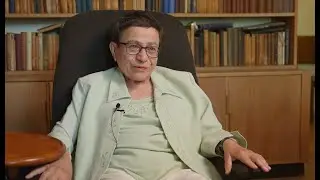 I Was a Wunderkind: Growing Up in a Multilingual Jewish Home in Post-WW2 Finland