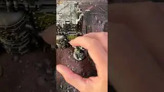 2 Kill Team Movement Tricks! #killteam  #40k
