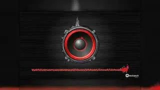 Only1MeSolo - UNKNOWN prod by (TAKEOFF 4EVER | Rob EVN) (official audio)