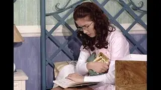 Дикий ангел 127