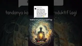 TERLENA DI WILAYAH TENANG