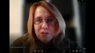 Родители и деца - тайните на добрите взаимоотношения с Наталия Николова