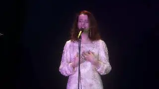 Вы просите песен