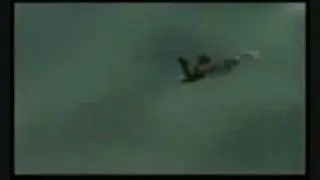 Наши летуны..граза Нато и прочих  :-)