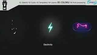 Кирилл Шевченко - Покадровая анимация VFX