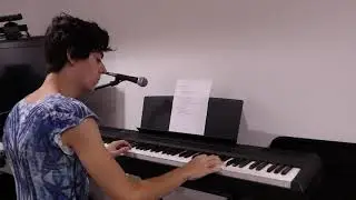 CFS Patreon Update | August 2024