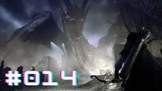 Dragon's Dogma 2 #014 (PlayStation 5)