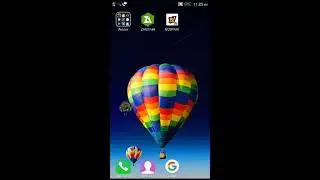 hlo goooys free fire game play
