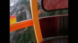 Хайфа