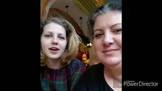 Поговорим о шелке.