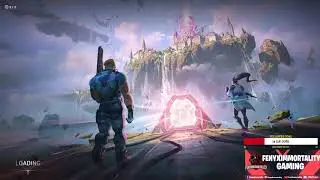 🔴WEDNESDAY NIGHT LIVE STREAM | VALORANT | SAGE/OMEN GAMEPLAY | RANKED | Relaxing and Chillin !RANK