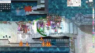 WOE 31/07/2021   SUB-20 - GUNS