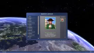 Civilization IV прохождение Land за Россию на Поселенце Часть 13. END GAME