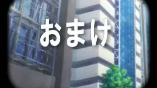 木製ラバーガンを作ってみた