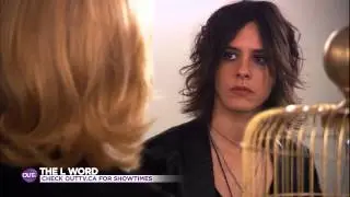 The L Word | Season 5 Episode 12 Trailer