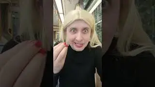 16+ Спонтанный ответ на вопрос в мой День Рождения. 09.07.2025.