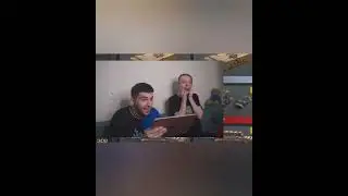 NAVI ТРЕНЕР И ABOVEN ПОЛУЧИЛИ С ПАСА НОВЫЙ AKR12 RIOT STATTRACK!!