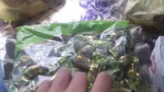 Сборы#2