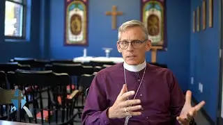 Why Do We Celebrate All Saints Day?