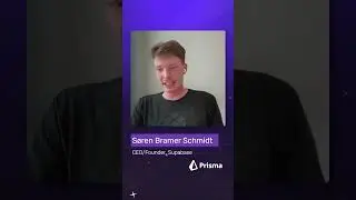 @supbasedata on AI in development