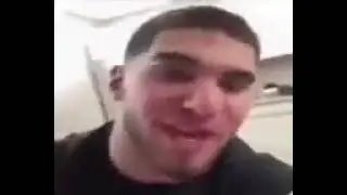 Асхаб тамаев про ракетку