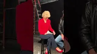 Sure he does @travisbarker