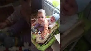 Наглый пассажир.Султан и Мугутдинчик