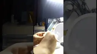 ~Мое уютное хобби~