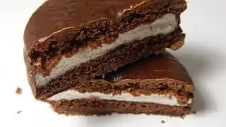 ЛАЙФХАК ВКУСНЫЙ ЧАКОПАЙ!!!ВОЗВРАЩЕНИЕ!!!