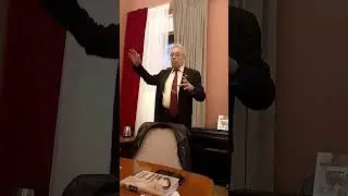 обсуждение3