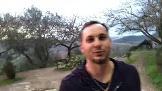 Обидуш Obidos