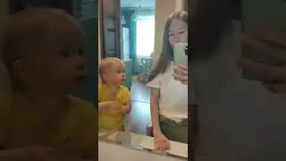 дети-любовь❤