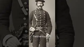 Antietam - The bloodiest battle