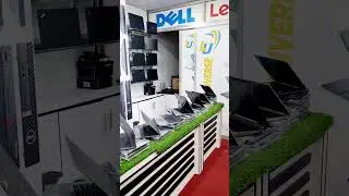 ল্যাপটপ এর মেলা চলছে। Laptop Universe |used laptop | Laptop Price| Price in bd