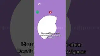 ESI: recursos y propuestas  que los DOCENTES la apliquen en el AULA