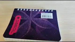я ОБОЖАЮ Mikexe