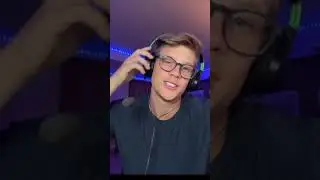 Moshquito! - You won't be able to stop playing