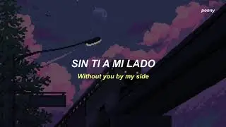 no vacations - days (sub. español)