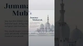Jumma Mubarak | SyntaxDevelopers #websitedevelopment #websitedesign #graphicdesigning