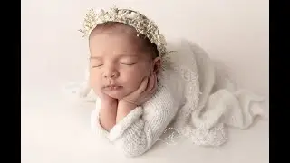 SESSÃO FOTOGRÁFICA NEWBORN #fotosnewborn #fotosemestudio #fotografoemportugal #fotografobebe #fotos