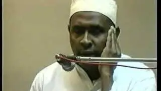 Can Islam Offer More To Mankind Than Religion-Dr. Naik (1/8)