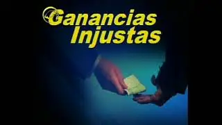 Los siete pecados financieros - Apostol German Ponce