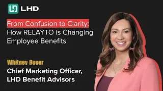 From Confusion to Clarity: How Innovative Software is Changing Employee Benefits