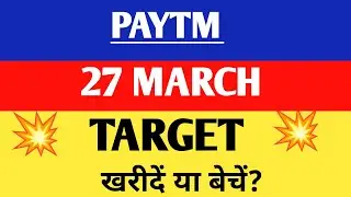 Paytm share | Paytm share news today | Paytm share news,