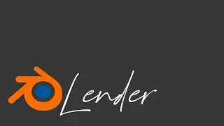 Messing around in blender 2.9 and Unreal engine 4