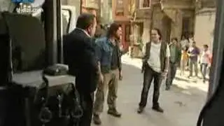 Arka Sokaklar 40 Bolum 2.Kisim By TVdizi
