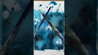 Learn to create 