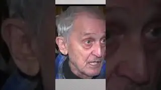Отключение Европы Игорь Острецов  